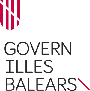 GOVERN ILLES BALEARS
