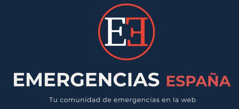 Emergencias España