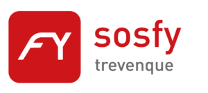 Trevenque